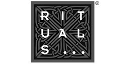 Rituals